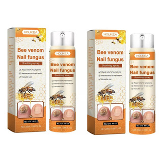 2025 2 Sprays Calmantes For Hongos En Las Uñas 20 Ml 2025 2 Sprays Calmantes For Hongos En Las Uñas 20 Ml