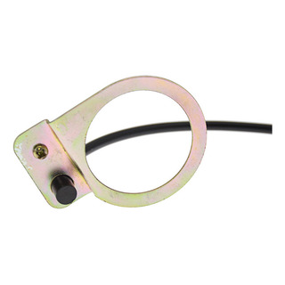 8 Magnéticos - Sensor De Assistência De Pulso De Bicicleta E 8 Magnéticos - Sensor De Assistência De Pulso De Bicicleta E