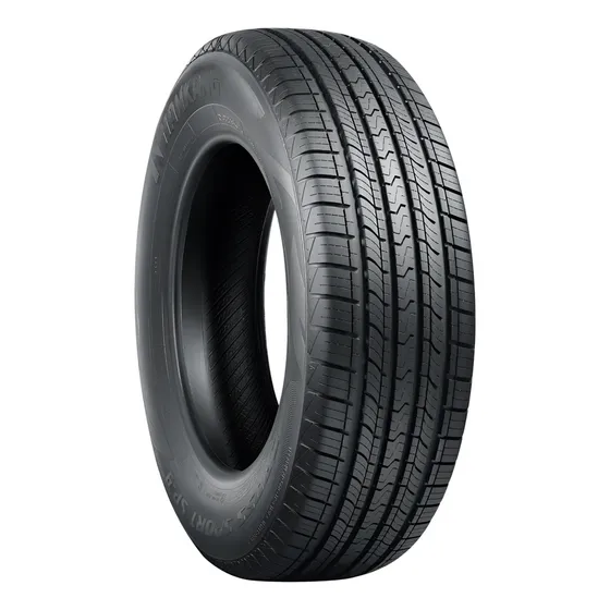 Llanta Nankang SP-9 Cross-Sport 205/70R16 97 H