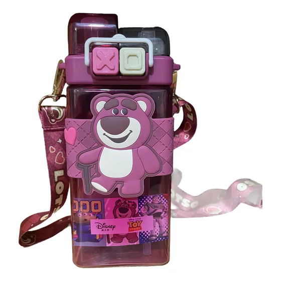 Termo Lotso Original Disney