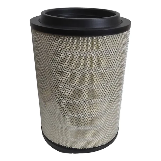 Filtro De Aire Iveco Stralis Cursor 13