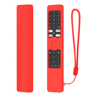 Funda Control Remoto Case Para Xiaomi Mi Tv A Pro Q2 F2 Fire Funda Control Remoto Case Para Xiaomi Mi Tv A Pro Q2 F2 Fire