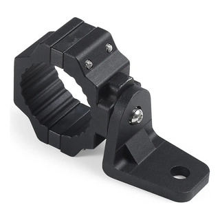 Soporte Universar Para Luz Led, Latigo Utv Abrazaderas Rzr, Soporte Universar Para Luz Led, Latigo Utv Abrazaderas Rzr,