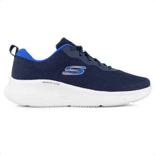 TĂȘnis Skechers Lite Pro Masculino TĂȘnis Skechers Lite Pro Masculino