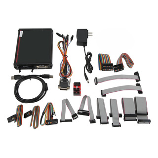 Programador De Herramientas De Programación Ecu Red Pcb Abs Programador De Herramientas De Programación Ecu Red Pcb Abs