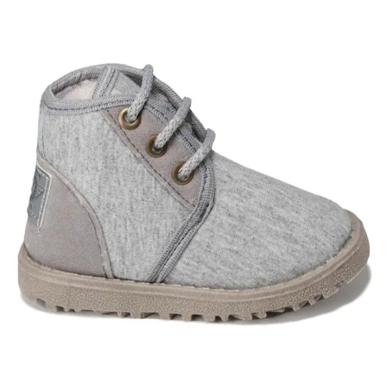 Bota Chavito Corderito Bebes Niños Margarita Mia