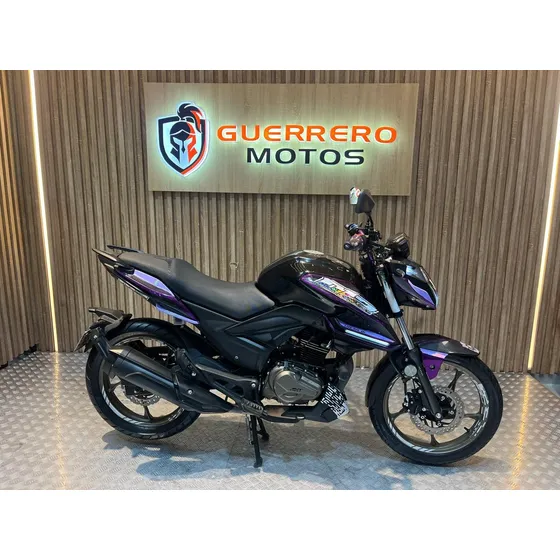Akt Cr3 200 2025