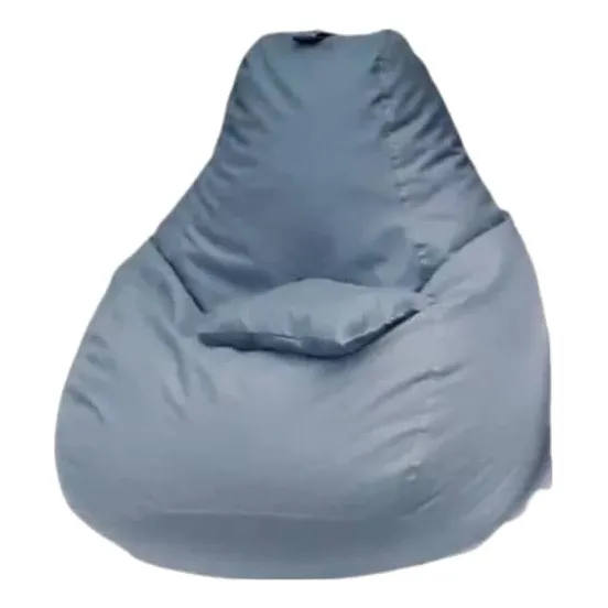 Puff Para Personas De 170cm De Altura 