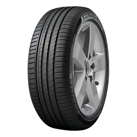 Pneu Forceland 215/60 R17 96v Vitality F22