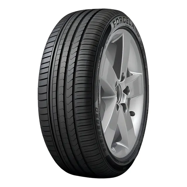 Pneu Forceland 215/60 R17 96v Vitality F22