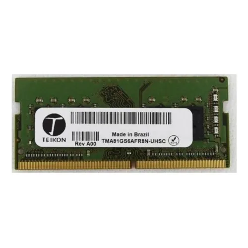 Memória Kingston Fury Beast Rgb 32gb 5600mt/s Ddr5 Rgb | MercadoLivre