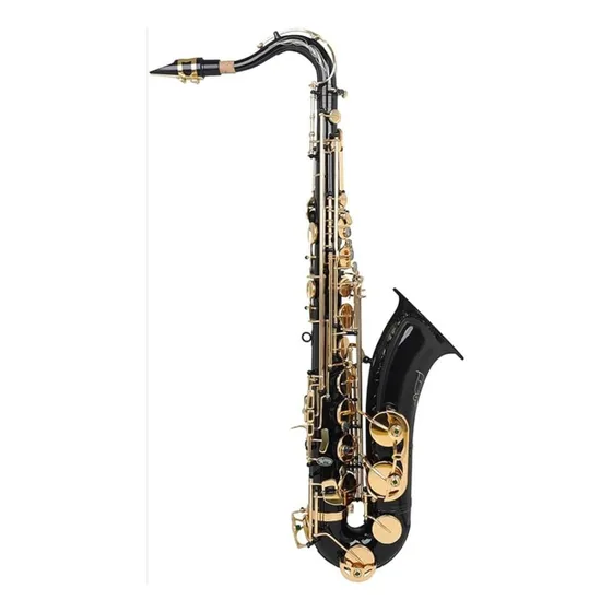 Saxofon Tenor Nuevo