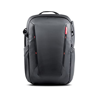 Mochila De Cámara Pgytech Onemo Lite De 22 Litros Para Dji, Mochila De Cámara Pgytech Onemo Lite De 22 Litros Para Dji,
