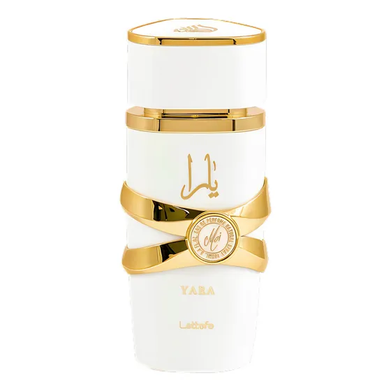 Perfume Lattafa Yara Moi Eau de parfum Spray 100mL Mujer
