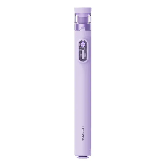 Trípode Iconic Lila De 170mts Con Apertura Automática Lila | Cuotas sin interés