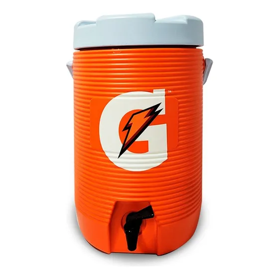 Termo 11.5lt Rubbermaid