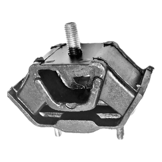 Base Motor Zotye Nomada