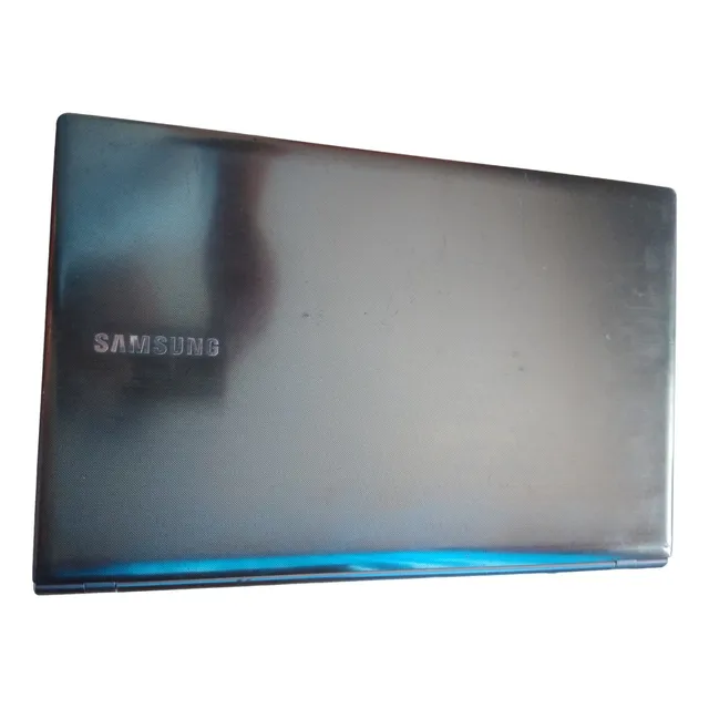 Venta Por Partes Laptop Samsung 5 Series Np550p5c Preguntar 