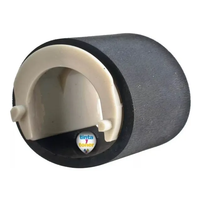 Goma Pickup Roller Samusg Ml1610 1640 2240 Scx4321 3117 220