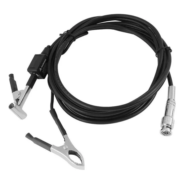 Hantek Ht25 Sonda De Encendido Secundario Auto Pickup Sonda