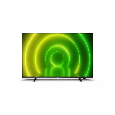 Smart TV Philips 7000 Series 50PUG7406/78 LED 4K 50" 200V - 240V