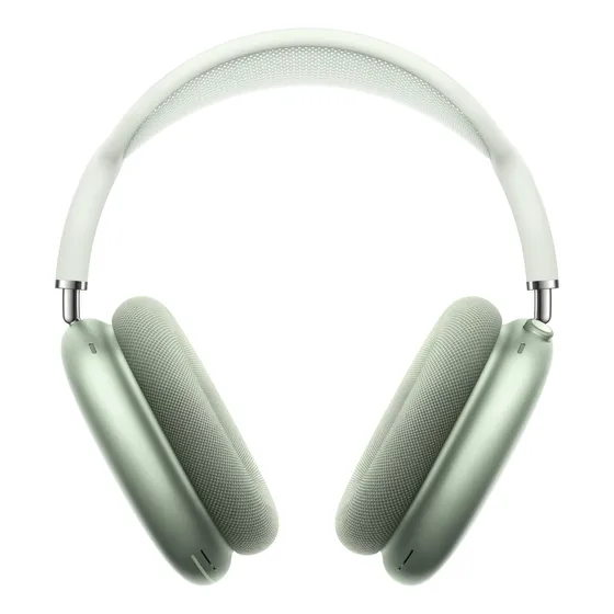 Apple AirPods Max - Verde