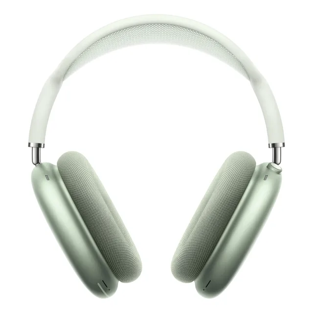 Apple AirPods Max - Verde