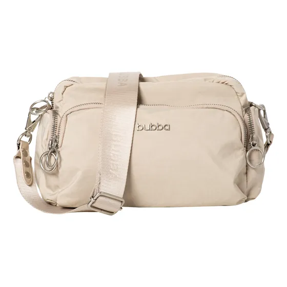 Handbag Daily Nude Bubba Essentials