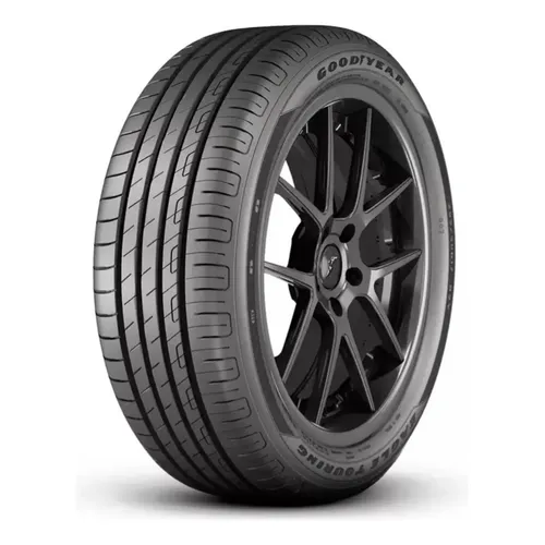 Pneu Audi Q5 235/60r18 107w Crosscontact Uhp Ao Aro 18 | Frete grátis