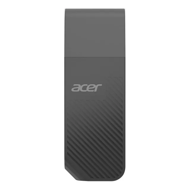 Memoria Flash Pendrive Usb 3.2 Acer Up300 32gb Super Speed