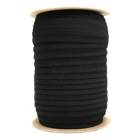 Sesgo Elastico 20mm X 100metros