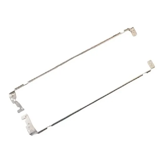 Bisagras Laptop Hp Compaq Cq61 Par