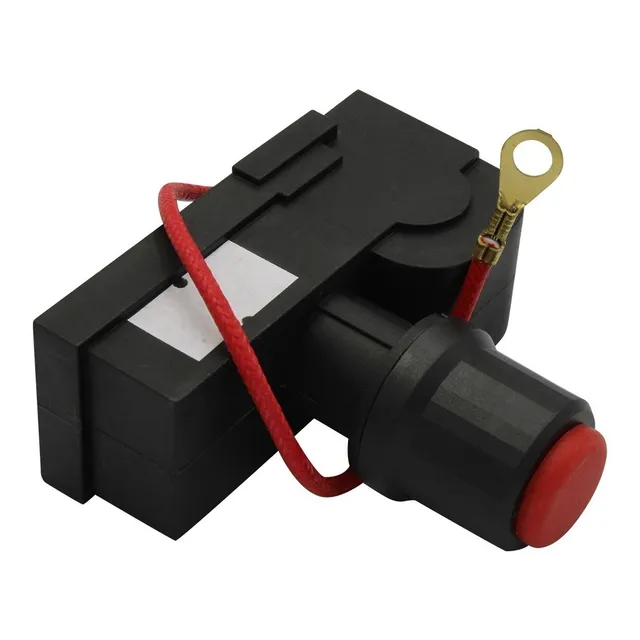 Refaccion Modulo De Encendido Para Boiler De Paso