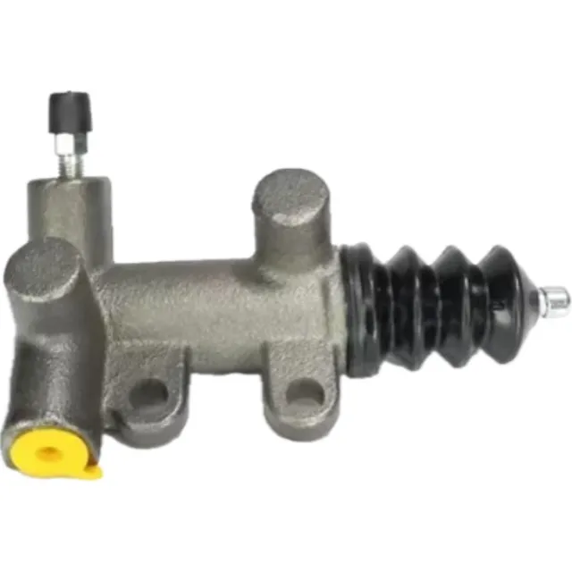Cilindro De Embrague Lifan 320/520
