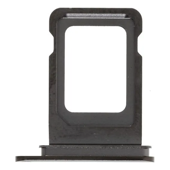 Bandeja Porta Chip Sim Compatible iPhone 12 