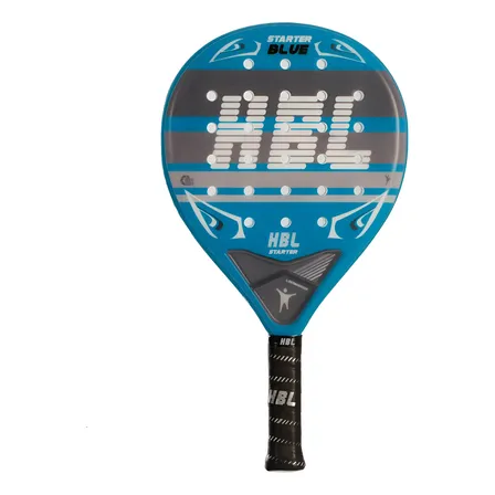 Pala Padel Hbl Starter