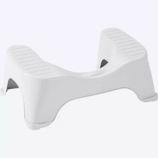 Taburete De Baño Anti Estreñimiento Taburete De Baño Anti Estreñimiento