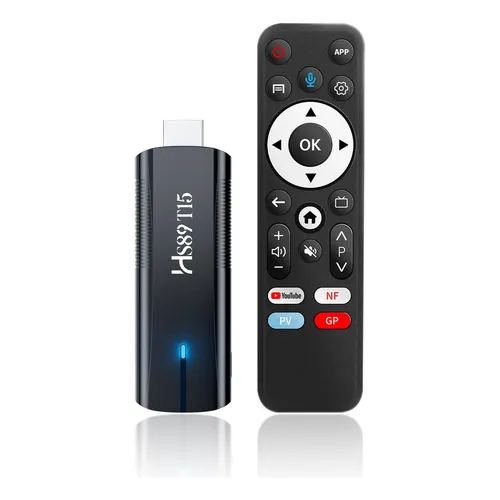 Apple TV A2169 2ª geração 2021 de voz 4K 32GB preto | MercadoLivre