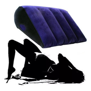 I Almohada Inflable, Colchón, Cama, Tienda De Campaña I Almohada Inflable, Colchón, Cama, Tienda De Campaña