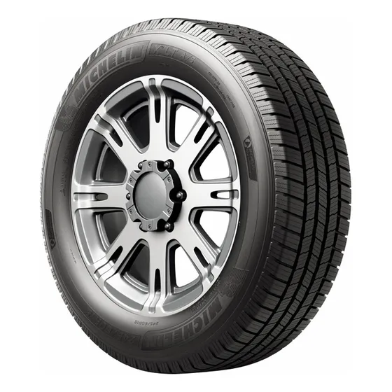 Michelin 265/50 R20 Xlt A/s