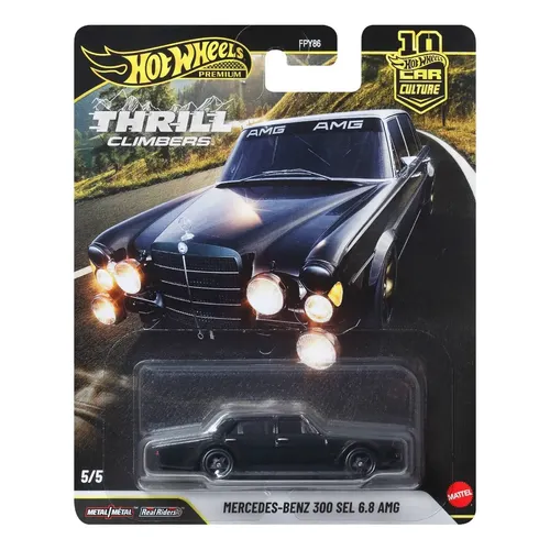 1:24 Auto Rc Drift High Performance Gtr Grey Color · | MercadoLivre