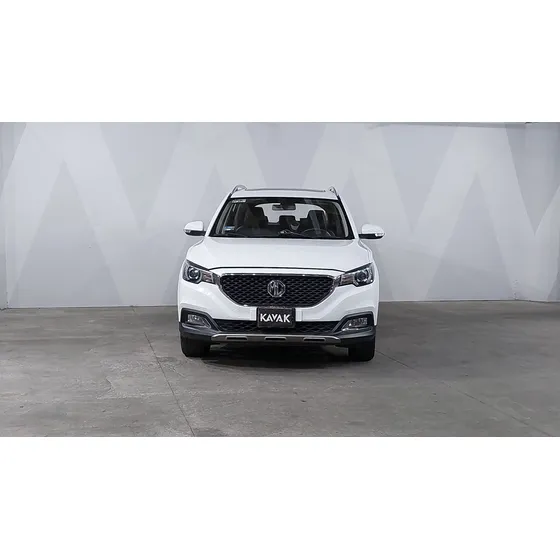 Mg Hs 1.5 Excite Dct