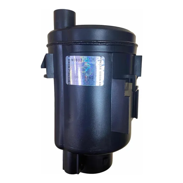 Filtro De Gasolina Hyundai Getz Dodge Brisa 1.3 1.6 Original