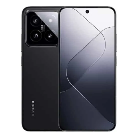 Xiaomi 15 12/512 Gb