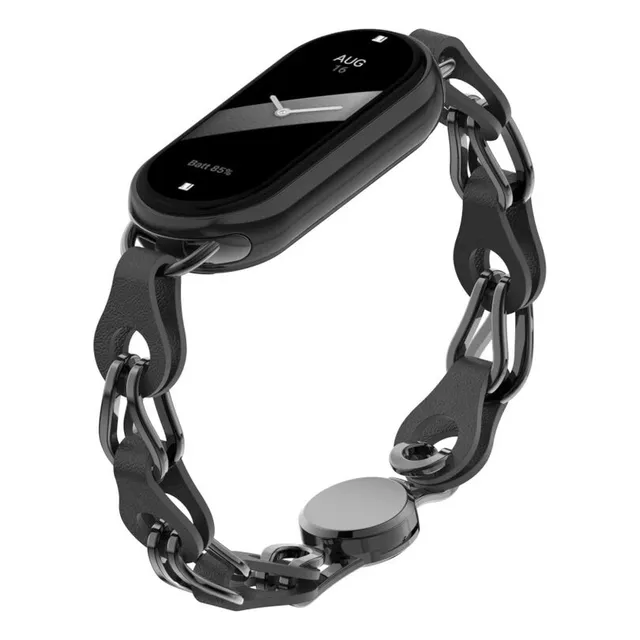 Correa Para Xiaomi Mi Band 8 Nueva