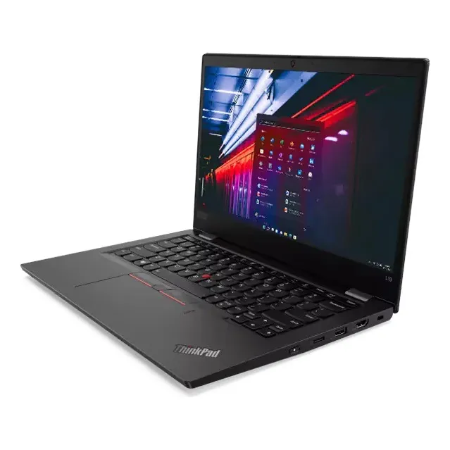 Notebook Lenovo Thinkpad L13 Yoga Gen 2