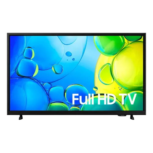 Smart Tv Led 4k 50'' Uhd Youtube Netflix Ptv50g70sbls Philco