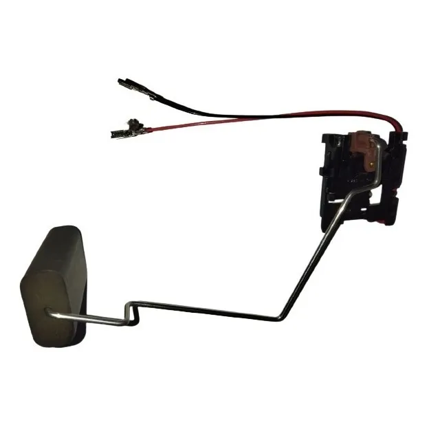 Flotador De Gasolina Chery Arauca/x1/orinoco