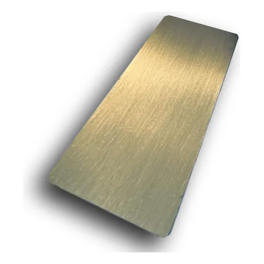 10 Cracha Em Aço Inox Com Imã Sem Gravação