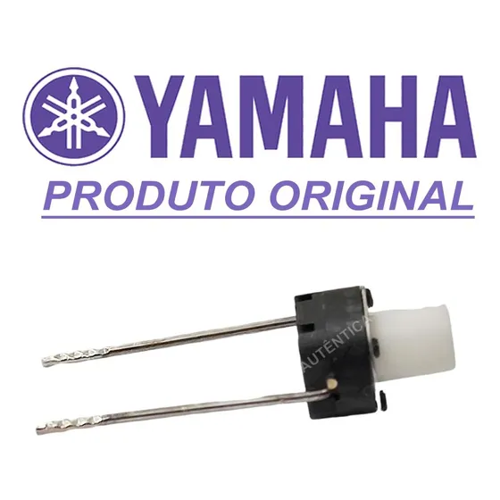 Micro Chave Teclado,piano Yamaha Psrs670,motif,p35,p45,p105